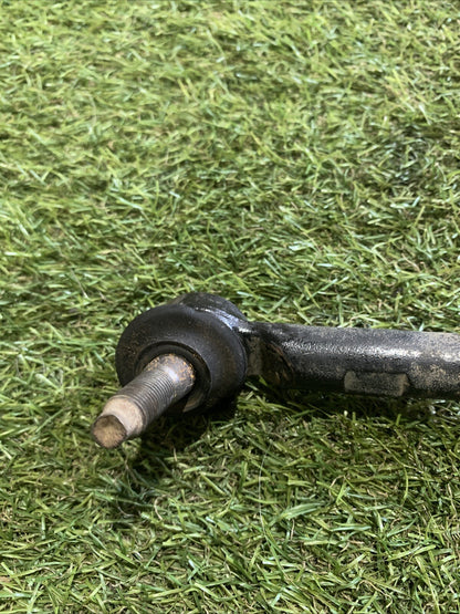 Scatola sterzo guida Fiat Sedici 1.9 mtj 4x4 2006-15 48580-79J50