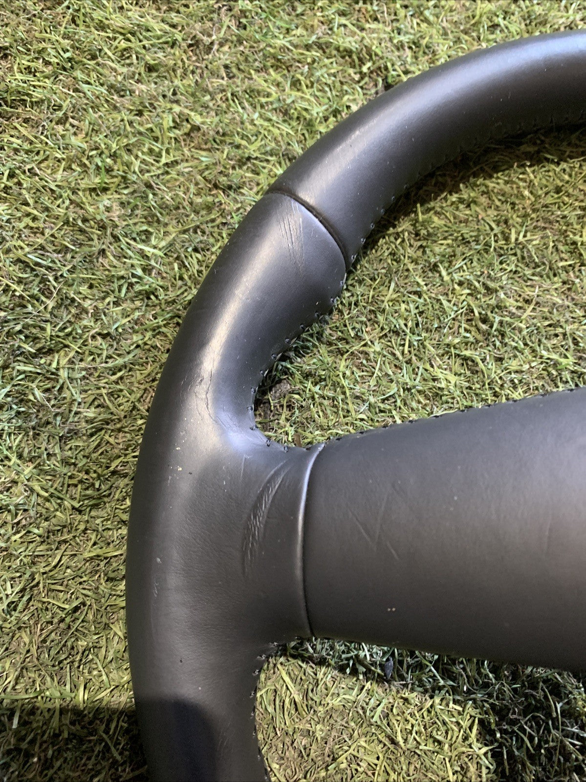 VOLANTE AUDI Q2 2016 8V0419091CG