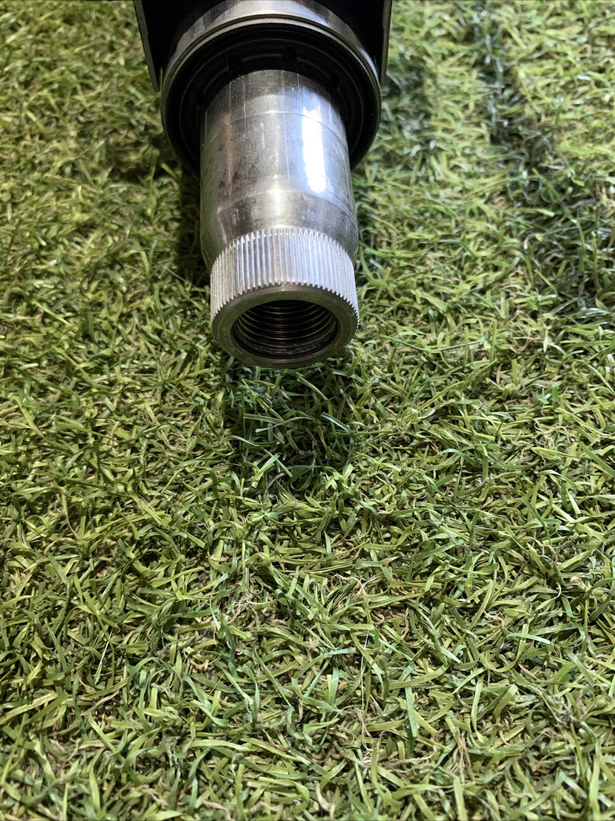 Piantone Sterzo Volkswagen T-Roc 5Q1419512G