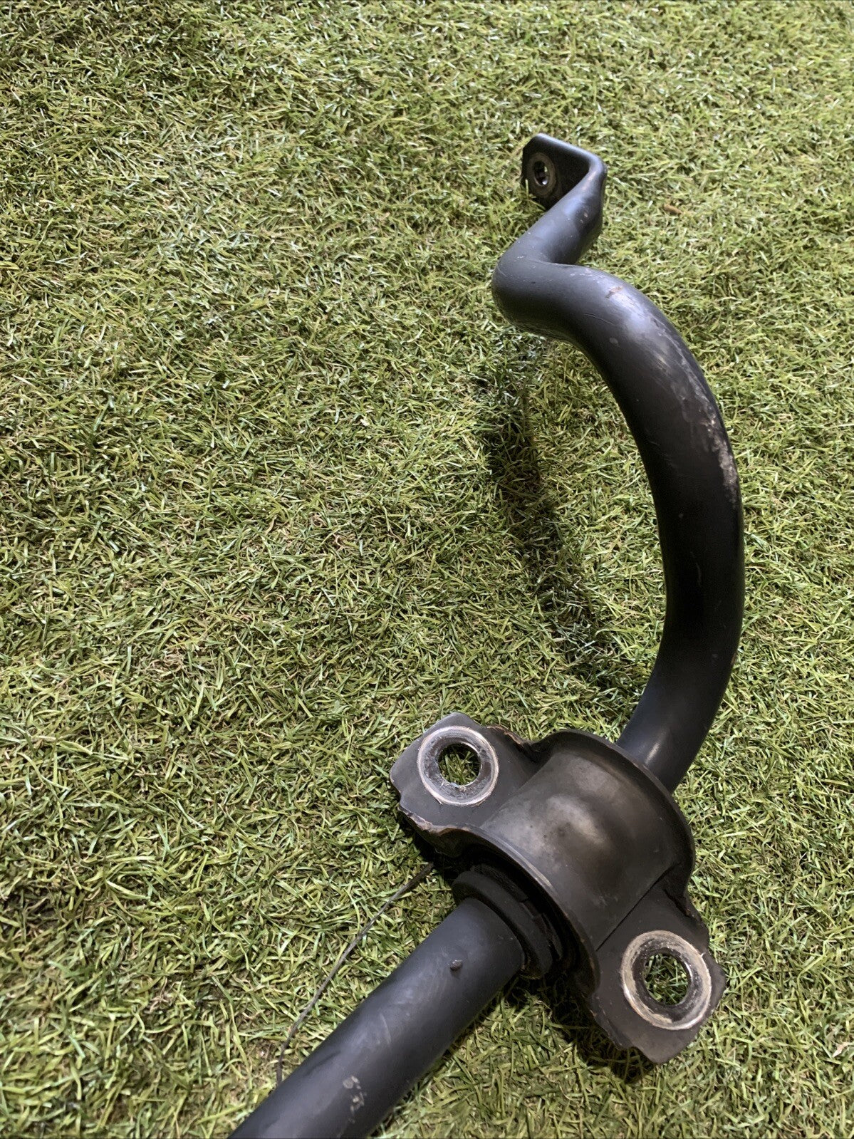 Barra Stabilizzatrice Anteriore Ford C Max 2016 AV61-5482-DB