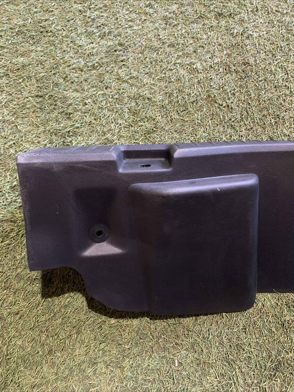 BATTICOFANO POSTERIORE FORD KUGA III 2020  LV4B-S404C08-A