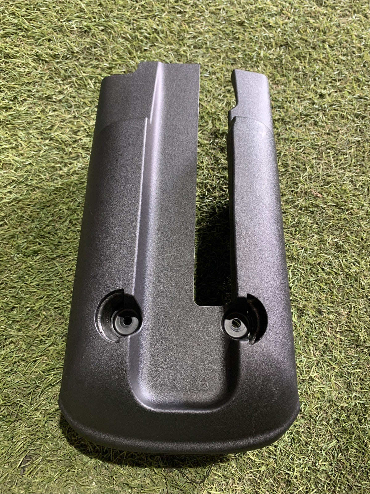 Rivestimento Inferiore Piantone Sterzo Alfa Romeo Stelvio 156108716