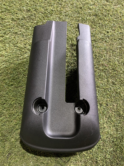 Rivestimento Inferiore Piantone Sterzo Alfa Romeo Stelvio 156108716