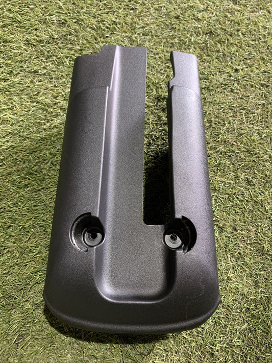 Rivestimento Inferiore Piantone Sterzo Alfa Romeo Stelvio 156108716