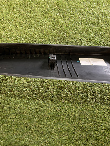 Rivestimento portellone alfa romeo Stelvio 1561303000