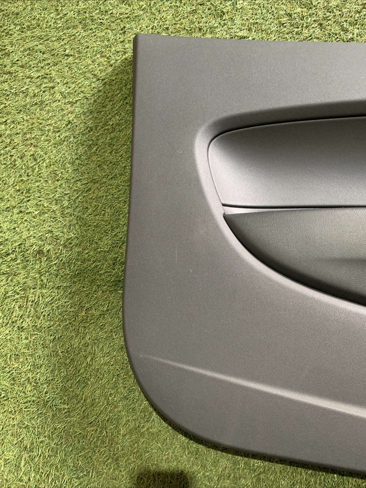 Pannello Porta Interno Anteriore Sinistro Audi A1 2010 3 Porte 8X3868109