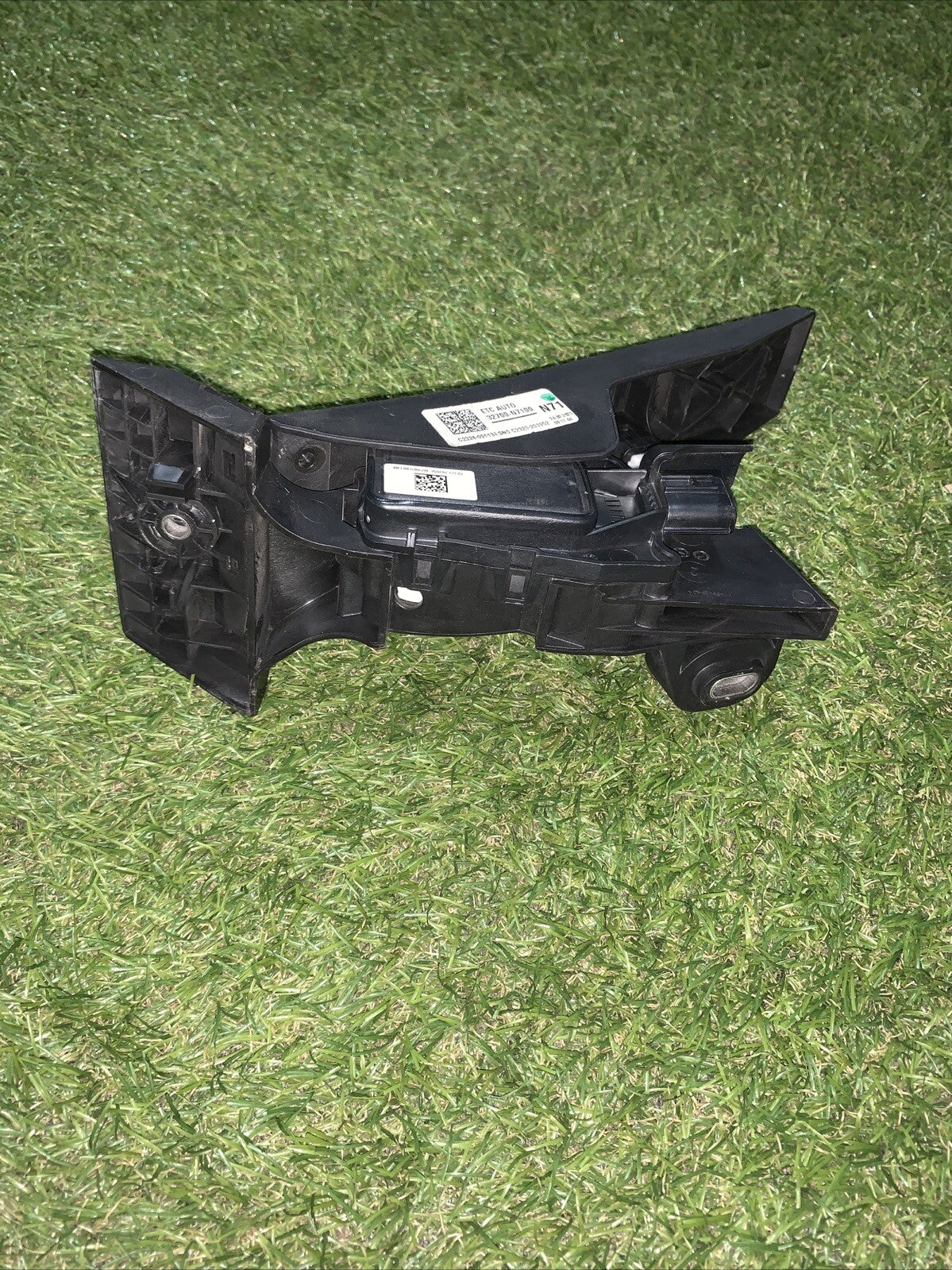 Pedale Acceleratore Kia Sportage 2023 1.6 Benzina Hybrid