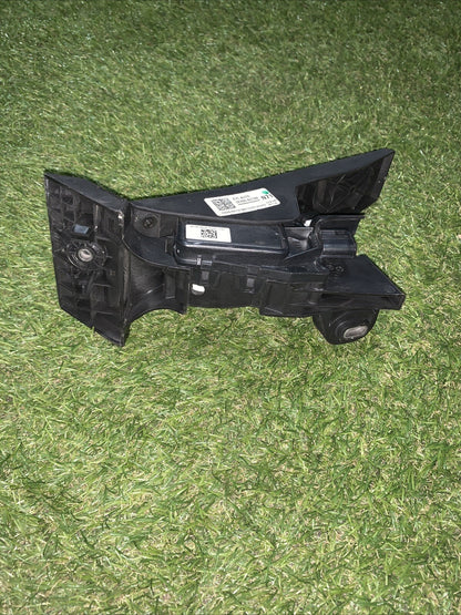 Pedale Acceleratore Kia Sportage 2023 1.6 Benzina Hybrid