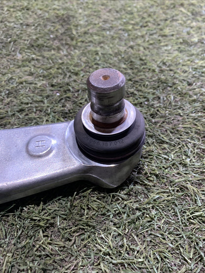Braccio Oscillante Anteriore Destro Ford Kuga 2020 1.5 Diesel LX61-3A423-AEA