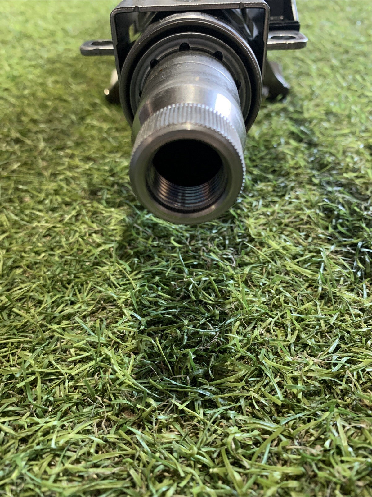 Piantone Sterzo Volkswagen Golf 7 5Q1419502AP