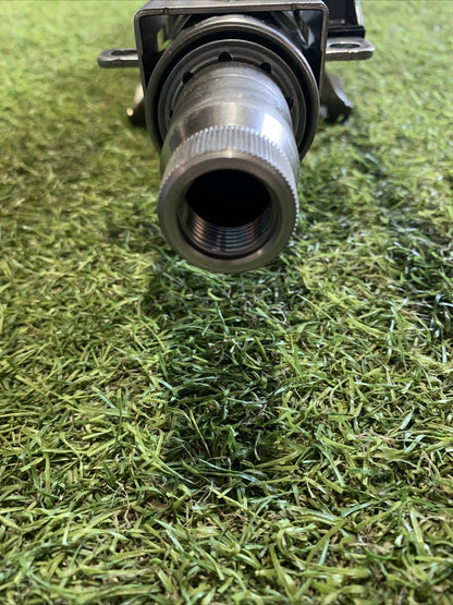 Piantone Sterzo Volkswagen Golf 7 5Q1419502AP