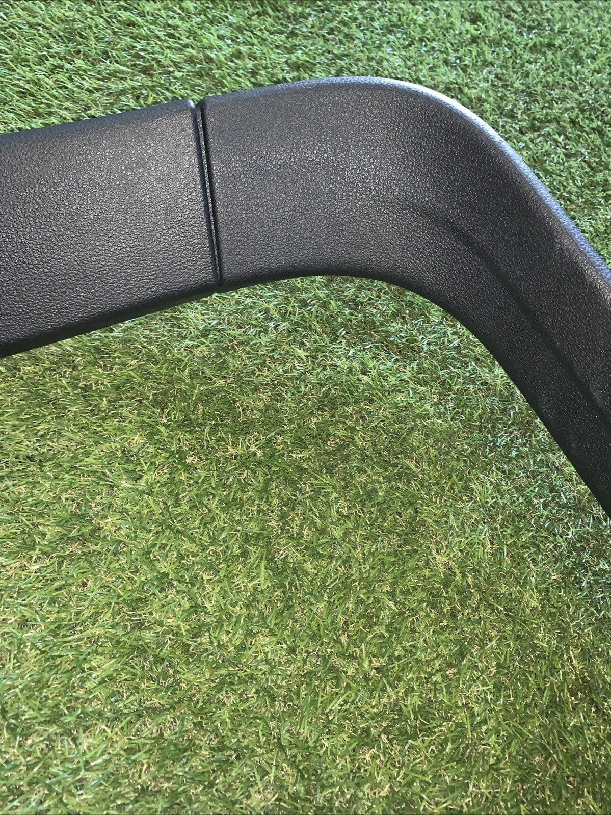 Rivestimento Bagagliaio Audi Q7 2016 4M0867606