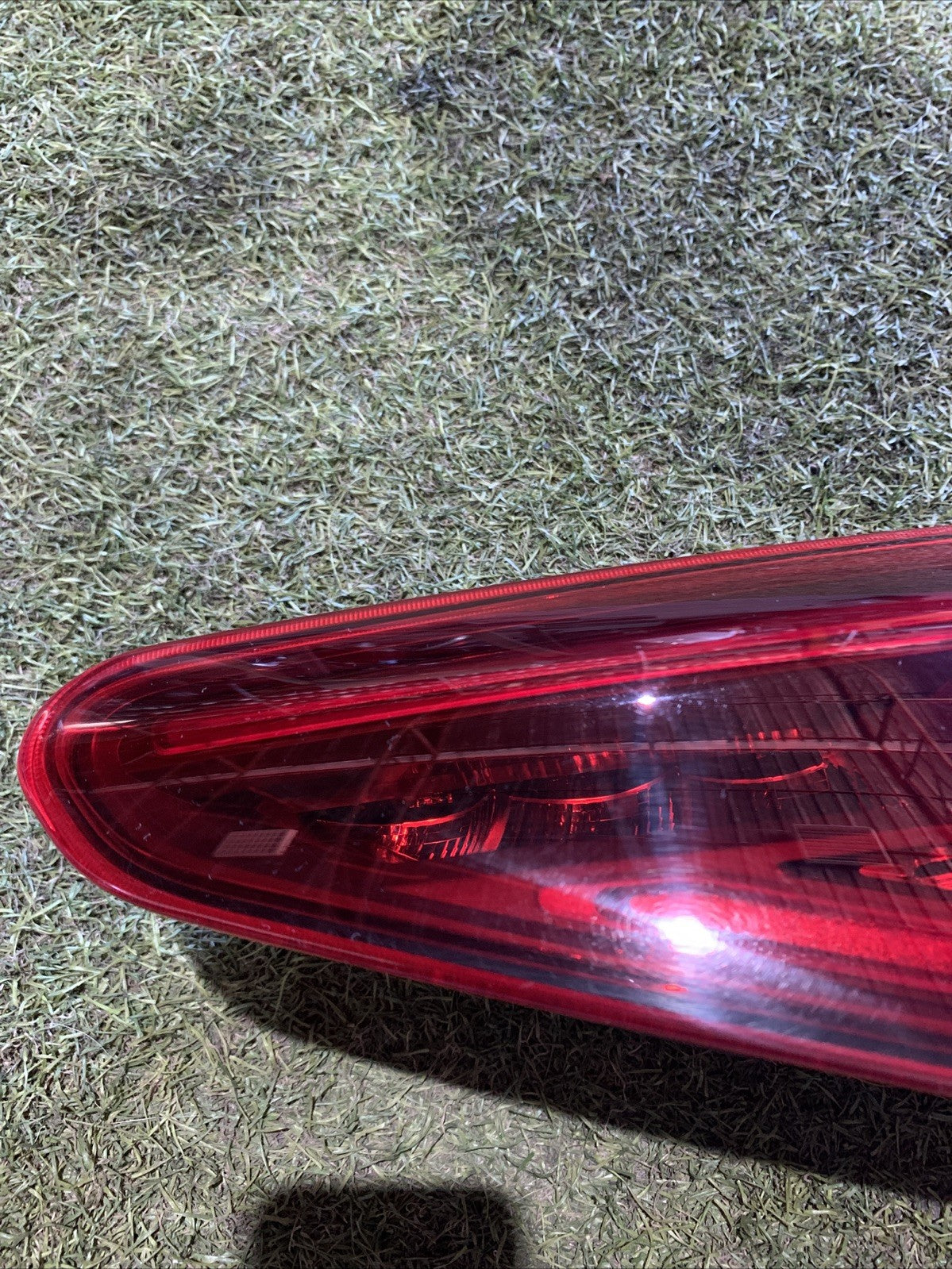 fanale stop posteriore Destro Interno Alfa Romeo Stelvio 00505531800 (3)