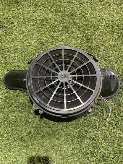 Subwoofer Mercedes Classe S W220 2208200602