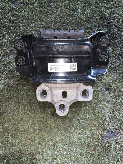 Supporto Cambio Volkswagen Tiguan 2019 5QA199555C