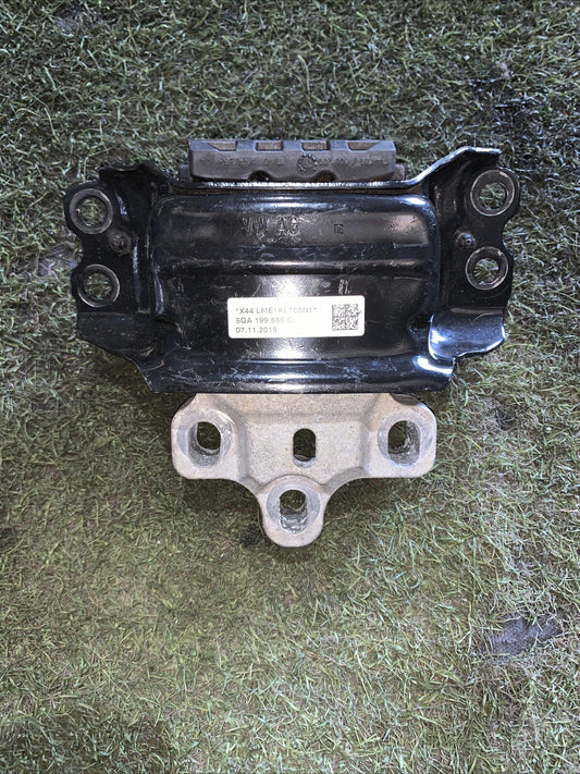 Supporto Cambio Volkswagen Tiguan 2019 5QA199555C