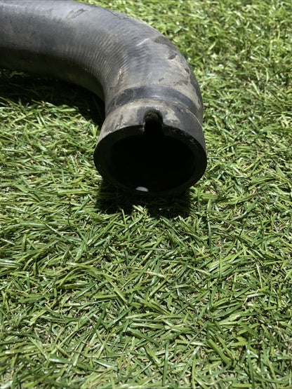 TUBO ACQUA RAFFREDDAMENTO RADIATORE FIAT PANDA (169) [2003-2012] 1.3MJT 51759802