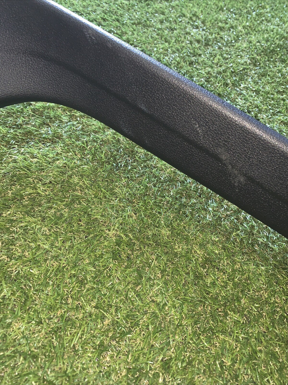 Rivestimento Bagagliaio Audi Q7 2016 4M0867606