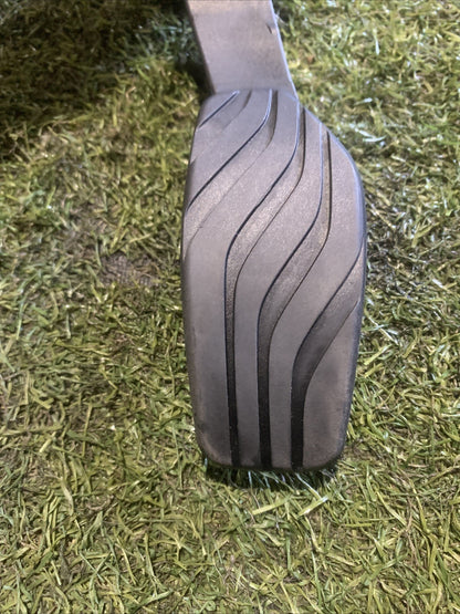 PEDALE ACCELERATORE PER RENAULT Kadjar Serie 180024BA0B (15>)