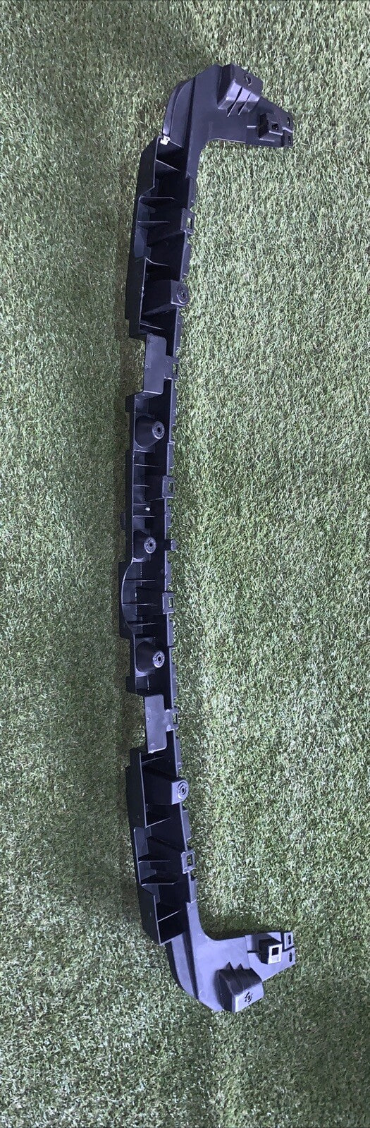 Supporto Paraurti Posteriore Alfa Romeo Stelvio 50535870