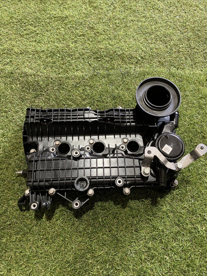 Coperchio Punterie Jeep RENEGADE 2020 1.0 Benzina 46338495