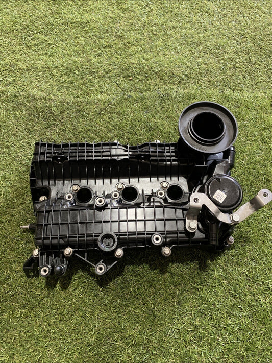 Coperchio Punterie Jeep RENEGADE 2020 1.0 Benzina 46338495