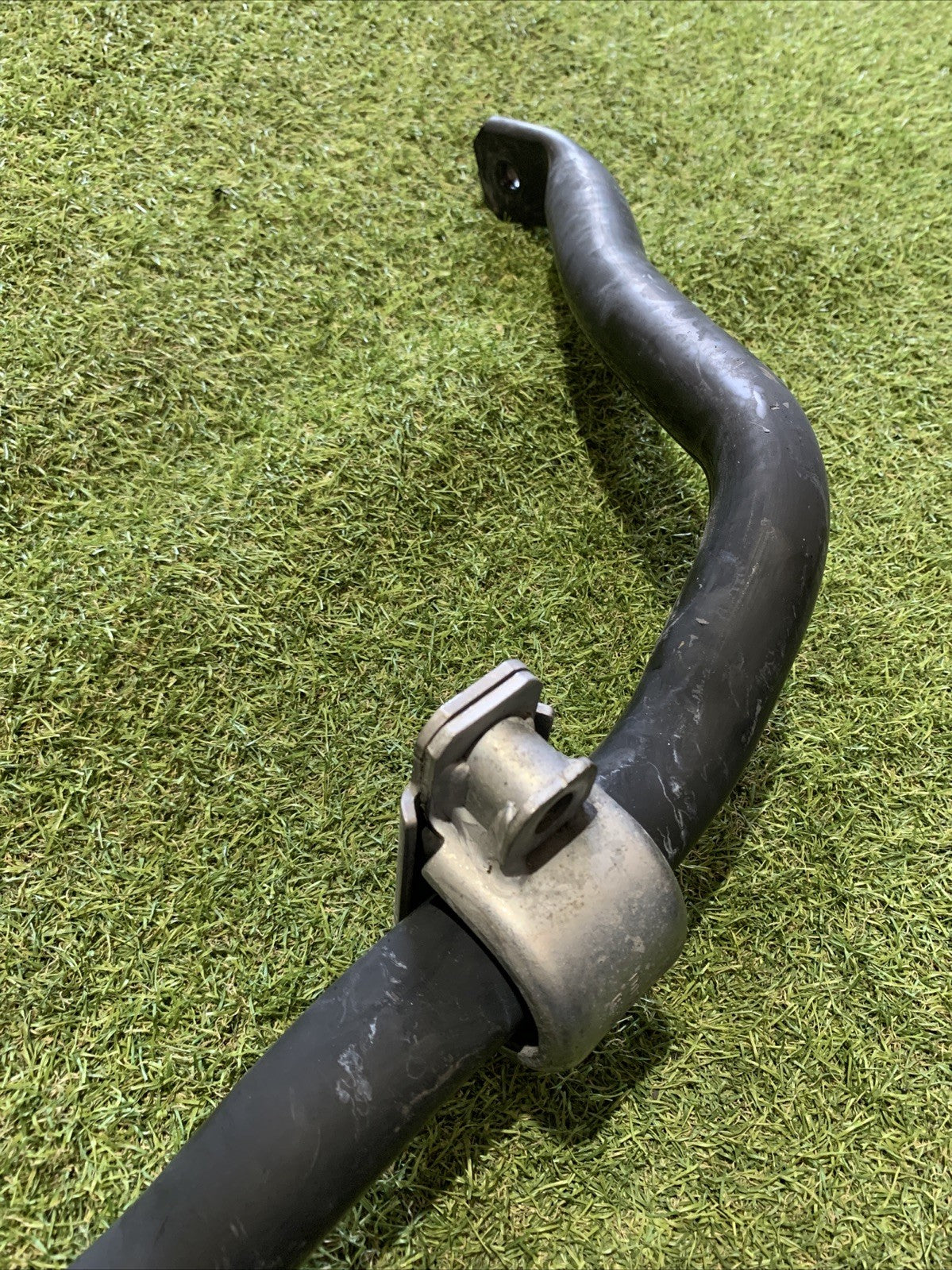 Barra Stabilizzatrice Anteriore Maserati Levante 06700320020