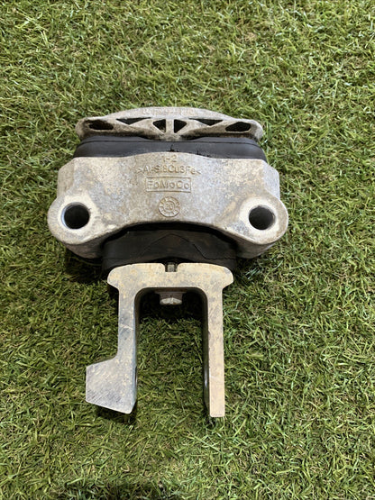 Supporto Motore Ford Kuga 2022 2.5 Hybrid LX63-6P082-DA