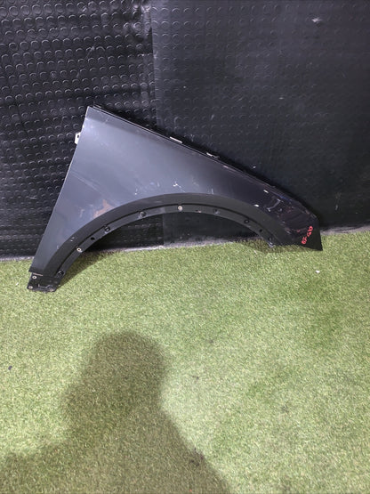 PARAFANGO ANTERIORE DX AUDI Q5 DAL 2016 AL 2020 - ORIGINALE