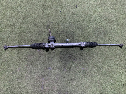 Scatola Guida Fiat 500L Dal 2012 0051885439 (2)
