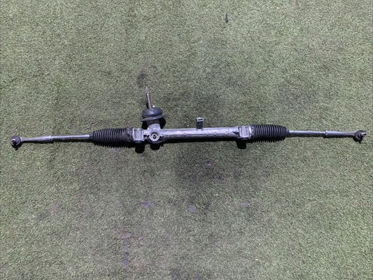 Scatola Guida Fiat 500L Dal 2012 0051885439 (2)