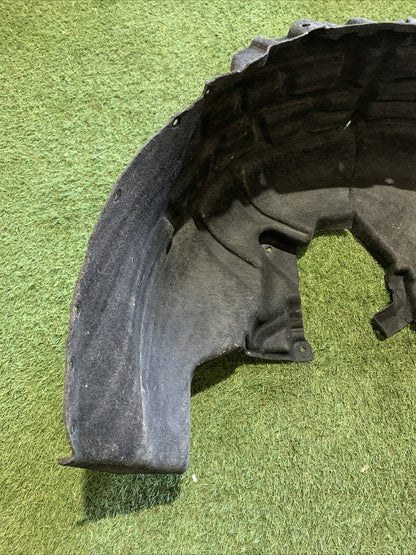 Passaruota Posteriore Destro Volvo XC60 2025 32392475