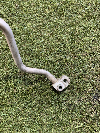 Tubo Aria Condizionata Lancia Ypsilon 2005 1.3 MJT 51726787