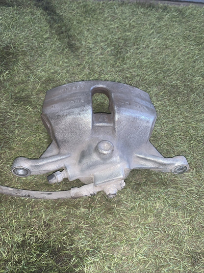 8V0615123 PINZA FRENO ANTERIORE SINISTRO VW GOLF 7 1.6