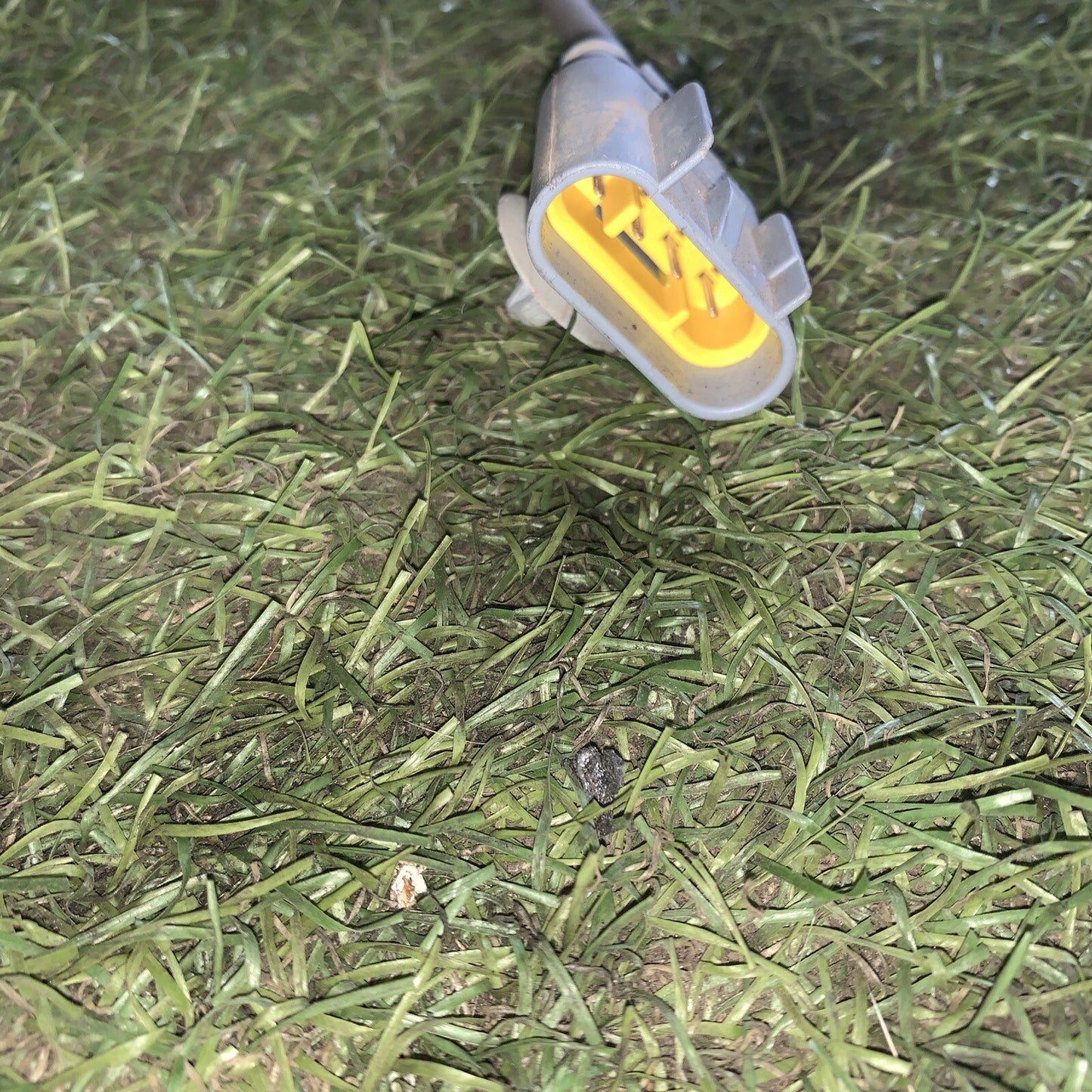 55249875 SONDA LAMBDA FIAT 500 1.2 B 2018