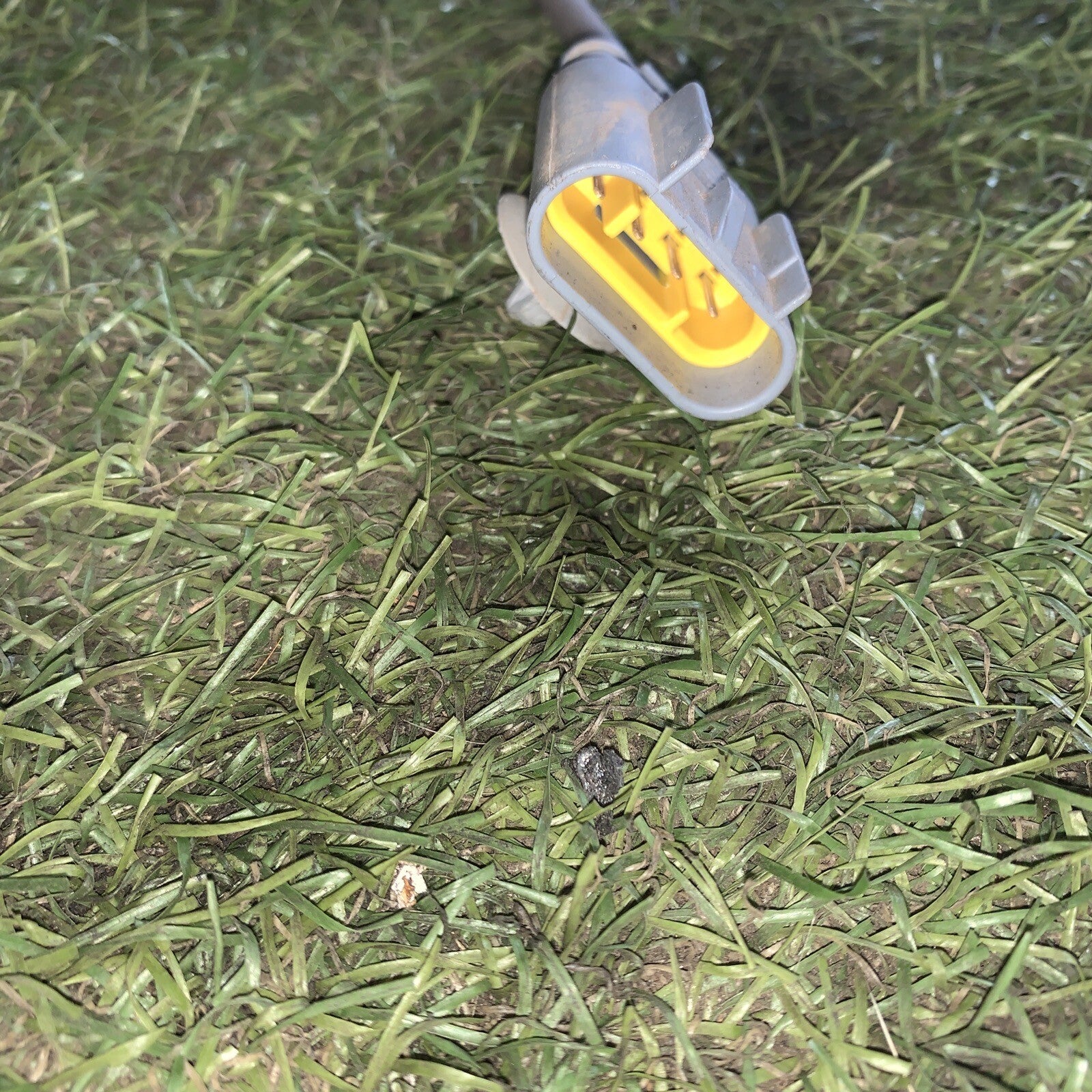 55249875 SONDA LAMBDA FIAT 500 1.2 B 2018