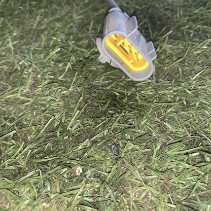 55249875 SONDA LAMBDA FIAT 500 1.2 B 2018