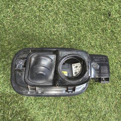 Tappo Sportellino Carburante Ford Kuga 2022 Benzina