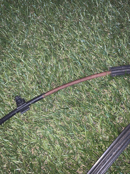 Laccio Apertura Cofano Anteriore Alfaromeo Stelvio 50535451