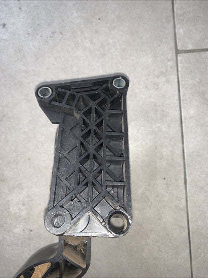 PEDALE ACCELERATORE FIAT GRANDE PUNTO-PUNTO EVO  55702020