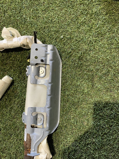 13250503 AIRBAG A TENDINA LATERALE PASSEGGERO OPEL Meriva 3° Serie