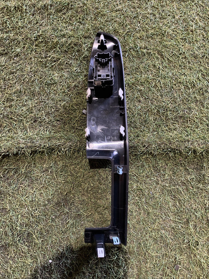 PULSANTIERA ANTERIORE DESTRA PER FORD Kuga Serie (DFK) LV4B-14B132-A (19 )