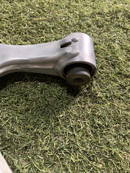 Braccio Oscillante Anteriore Sinistro Peugeot 2008 2020 9831682580