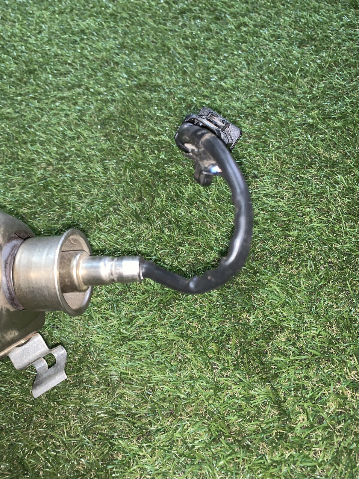 Catalizzatore Kia Sportage 2023 1.6 Benzina Hybrid W2MDF0