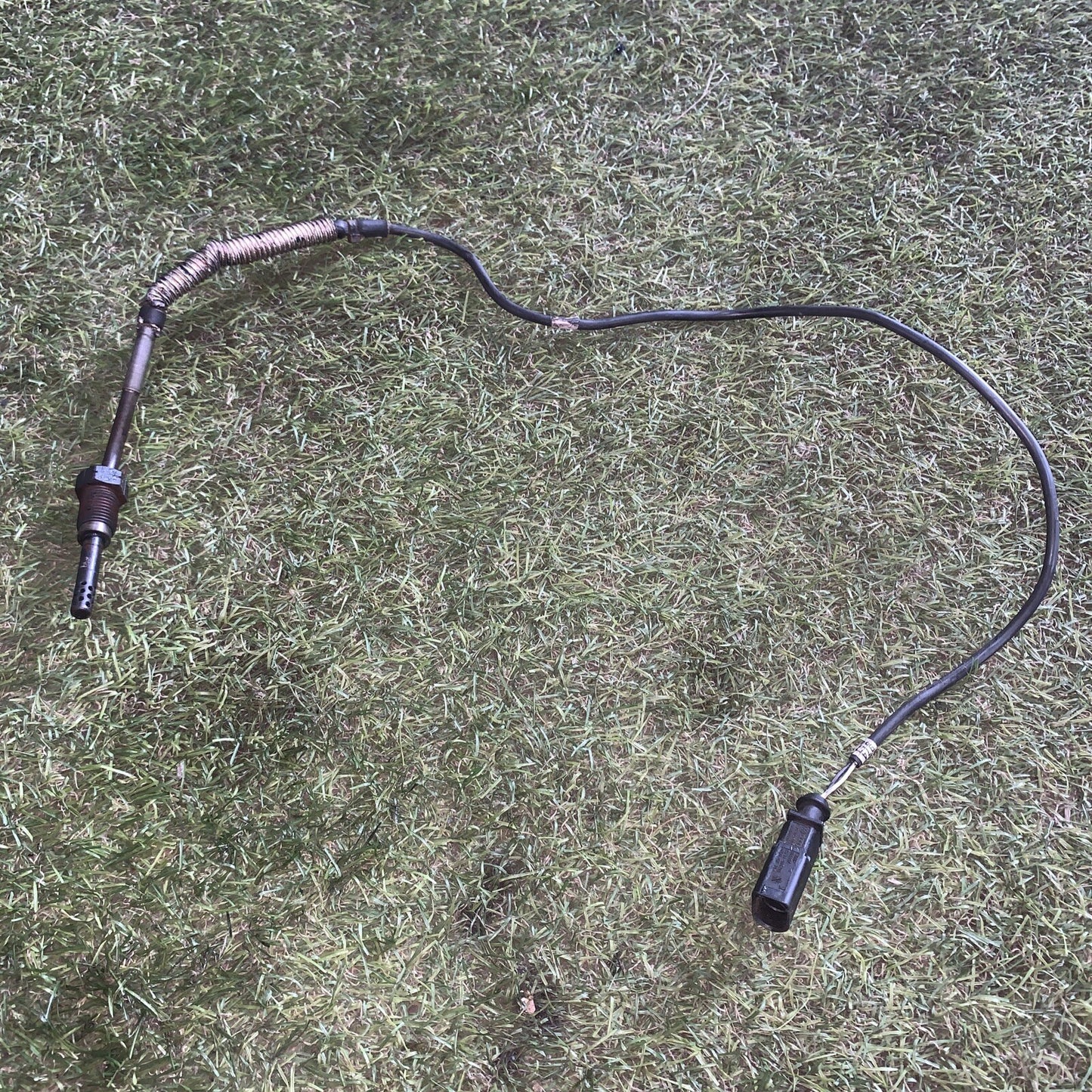 Sonda Audi A3 8P 2.0 03G906088AN