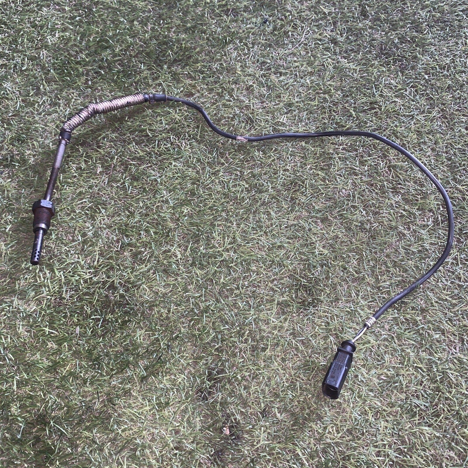 Sonda Audi A3 8P 2.0 03G906088AN