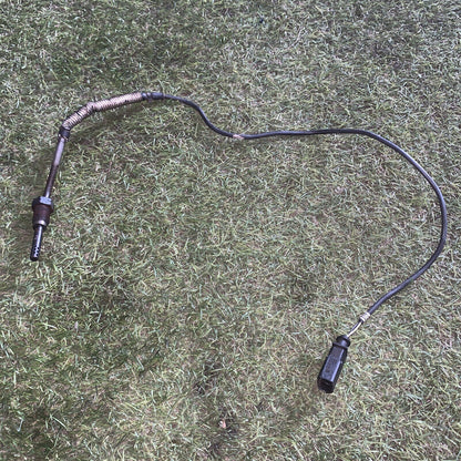 Sonda Audi A3 8P 2.0 03G906088AN