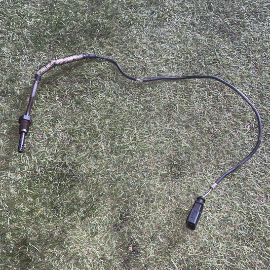 Sonda Audi A3 8P 2.0 03G906088AN