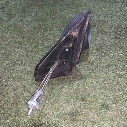 Specchietto Retrovisore DX GOFFRATO Manuale LANCIA Y 1996 2000 0152313