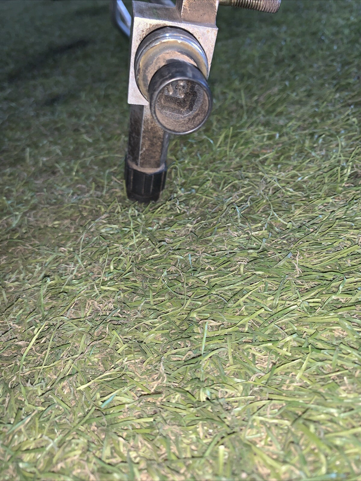 51759514 tubo aria condizionata Lancia Musa 1.3mj 2005 al 2012